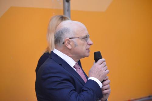 DSC 0263 (1)
